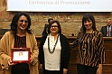 Premiazione Festival delle Sagre Astigiane 2018_103